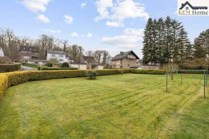 Wohnung Schieder-Schwalenberg Schwalenberg - 4 Zimmer, 82 m&sup2;, 99.000&euro; | Angebot:24274644