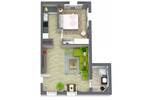 Mehrfamilienhaus, Wohnhaus Herzogenaurach - 1 Zimmer, 690.000&euro; | Angebot:26902519