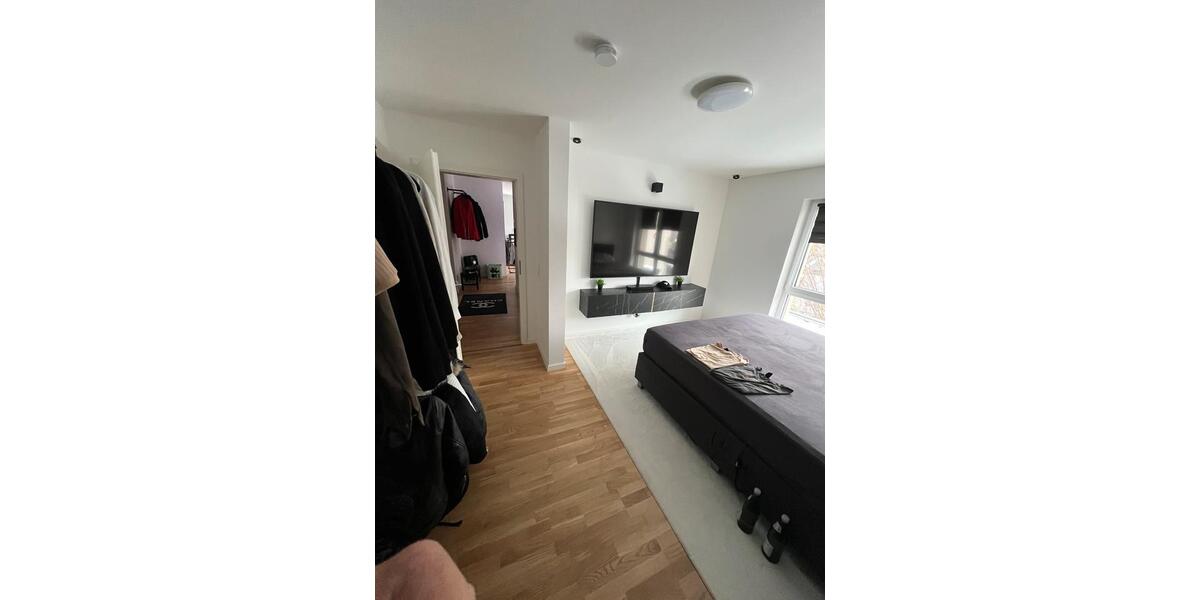 2 Zimmer Wohnung Balkon 2 zimmer