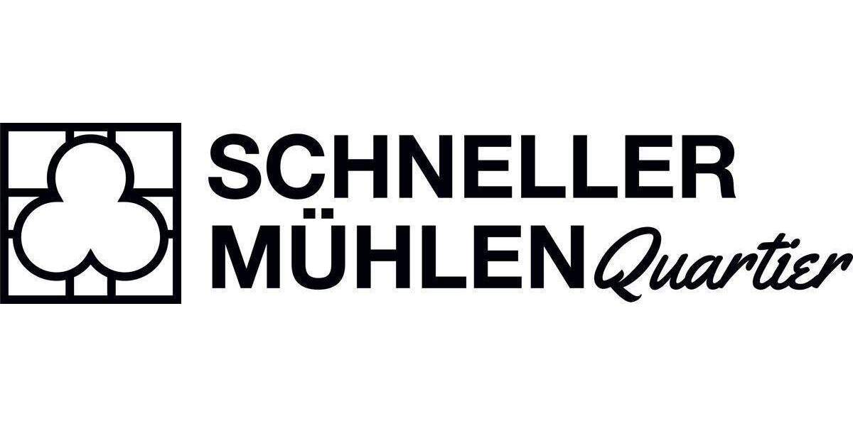 Etagenwohnung Pfinztal Berghausen - 2 Zimmer, 65 m&sup2;, 370.000&euro; | Angebot:24860393