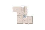 Mehrfamilienhaus, Wohnhaus Feldkirchen-Westerham Westerham - 7 Zimmer, 222 m&sup2;, 925.000&euro; | Angebot:25747843
