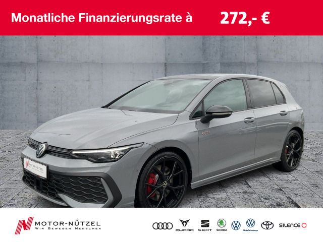 VW Golf 9.913 km 38.930 € Scheßlitz 96110