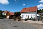 Einfamilienhaus Schlüchtern - 580.000&euro; | Angebot:26858326