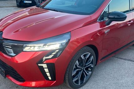 Mitsubishi Colt 3.508 km 20.990 &euro; Rothenburg/Tbr. 91541