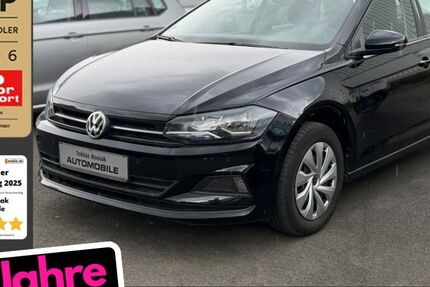 VW Polo 89.800 km 11.390 &euro; Heilbad Heiligenstadt 37308