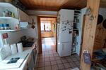 Einfamilienhaus Osterode am Harz - 4 Zimmer, 135 m&sup2;, 270.000&euro; | Angebot:26927195