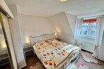 HORN IMMOBILIEN ++ RESERVIERT! interessantes Haus in Neustrelitz ruhige und historische Lage - Reihenmittelhaus Neustrelitz | Angebot:26199634