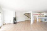Einfamilienhaus Altlandsberg Seeberg-Siedlung - 4 Zimmer, 113 m&sup2;, 419.000&euro; | Angebot:26433303