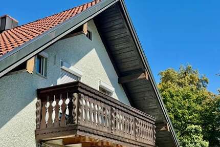 Wohnung zum Mieten in Starnberg 950 € 50 m²