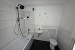 Etagenwohnung Elsterwerda - 2 Zimmer, 56 m&sup2;, 350&euro; | Angebot:26677796
