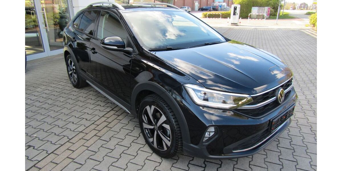 VW Taigo 65.608 km 17.990 &euro; Schortens 26419