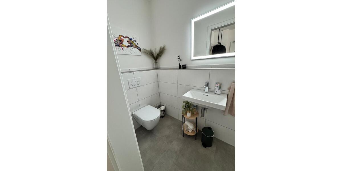 Einfamilienhaus Isny im Allgäu - 3 Zimmer, 96 m&sup2;, 539.000&euro; | Angebot:26802856