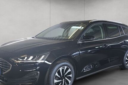 Ford Focus 7.328 km 24.900 &euro; Stuttgart 70190