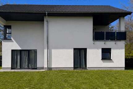 Haus Wustermark - 6 Zimmer, 144 m&sup2;, 649.000&euro; | Angebot:26821700