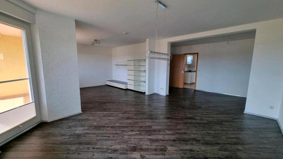 Maisonettenwohnung Lengede - 4 Zimmer, 112 m&sup2;, 295.000&euro; | Angebot:27121276