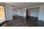 Maisonettenwohnung Lengede - 4 Zimmer, 112 m&sup2;, 295.000&euro; | Angebot:27121276