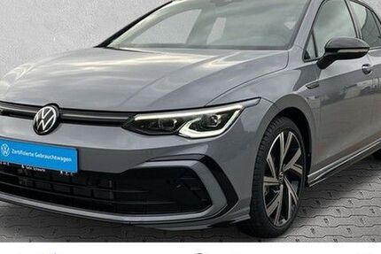 VW Golf 54.300 km 26.950 &euro; Meppen 49716