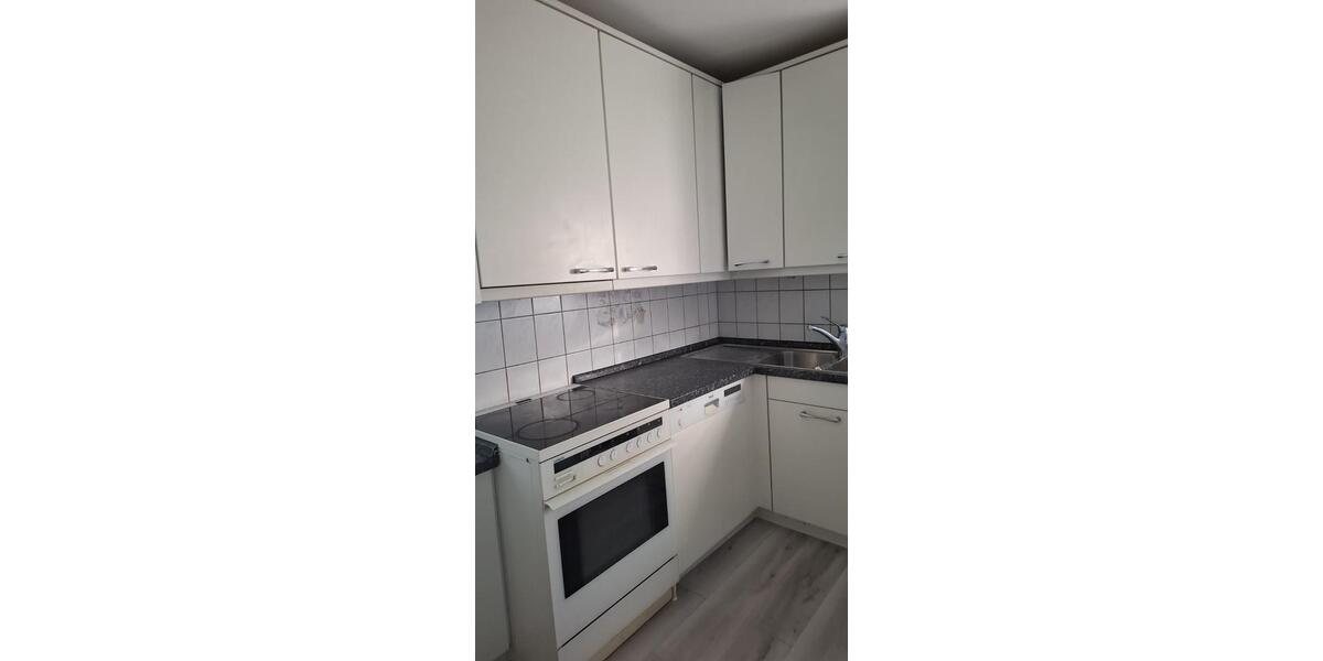 ++FamilienfreundlichesWohnparadies mit großem Grundstück in Neuzelle zu vermieten++ 7 zimmer