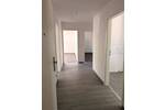Etagenwohnung Schönwalde-Glien Paaren im Glien - 3 Zimmer, 64 m&sup2;, 581&euro; | Angebot:26798038