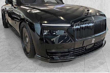 Rolls Royce Spectre 5.000 km 499.000 € Köln 50858