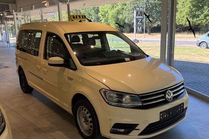 VW Caddy 436.000 km 4.999 &euro; Schwerte 58239