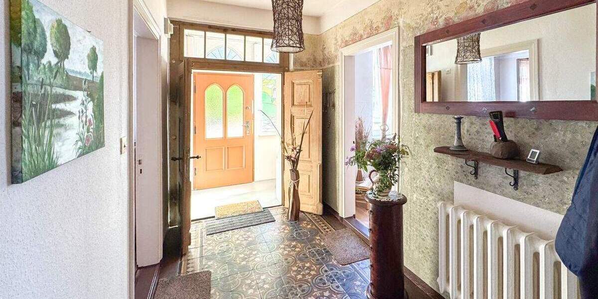 Mehrfamilienhaus, Wohnhaus Kalbe (Milde) Altmersleben - 6 Zimmer, 194 m&sup2;, 148.000&euro; | Angebot:25880920