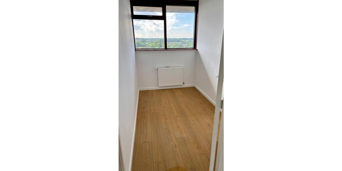 Etagenwohnung Emden - 4 Zimmer, 87 m&sup2;, 600&euro; | Angebot:26397668
