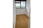Etagenwohnung Emden - 4 Zimmer, 87 m&sup2;, 600&euro; | Angebot:26397668