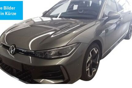 VW Passat Variant 21.117 km 41.991 € Mannheim 68309