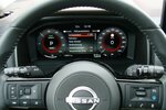 Nissan X-Trail 1.5VC-T e-Power e-4orce N-Connecta Pano He 12.897 km 33.980 € Falkensee 14612