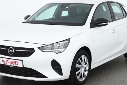 Opel Corsa 33.168 km 12.990 &euro; Wismar 23970