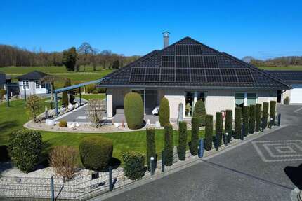 Haus Westerstede - Ocholt Ocholt - 4 Zimmer, 170 m&sup2;, 595.000&euro; | Angebot:26973104