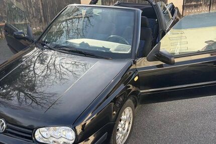 VW Golf 281.550 km 1.800 &euro; Chemnitz 09387