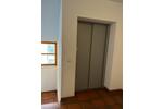 Gewerbeobjekt Aalen Ebnat - 1.500&euro; | Angebot:20833577