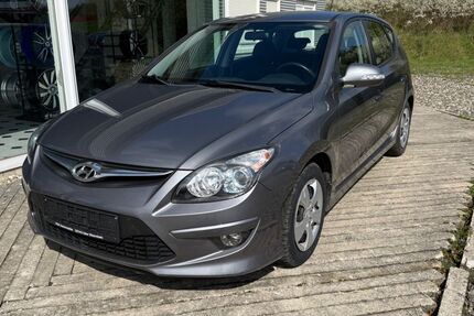 Hyundai i30 175.500 km 3.999 &euro; idar-Oberstein 55743