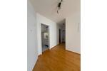 Dachgeschoßwohnung Bruchköbel - 3 Zimmer, 80 m&sup2;, 1.040&euro; | Angebot:26579126