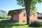 Mehrfamilienhaus, Wohnhaus Kirchlinteln Holtum(Geest) - 1 Zimmer, 308 m&sup2;, 385.000&euro; | Angebot:26595122