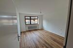Erdgeschoßwohnung Bruckmühl - 3.5 Zimmer, 95 m&sup2;, 1.450&euro; | Angebot:26226835