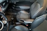Mini Cooper 171.500 km 4.900 &euro; Mengen 88512