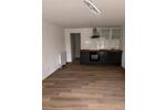 Etagenwohnung Gießen Schlangenzahl - 1 Zimmer, 45 m&sup2;, 620&euro; | Angebot:26410134