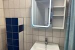 1,5 Zimmer Wohnung zu vermieten warm Miete