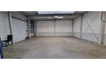 Gewerbeobjekt Ruhla - 590&euro; | Angebot:25899032