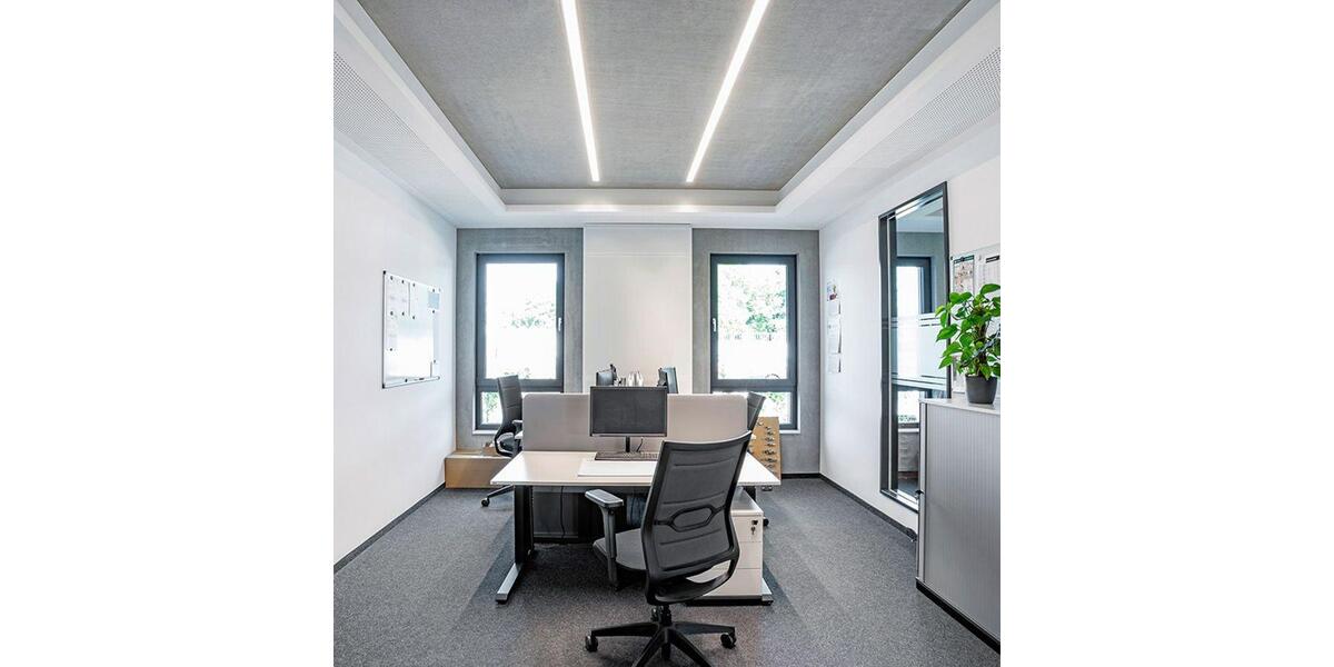 Gewerbeobjekt Bingen am Rhein - 798.000&euro; | Angebot:13261481