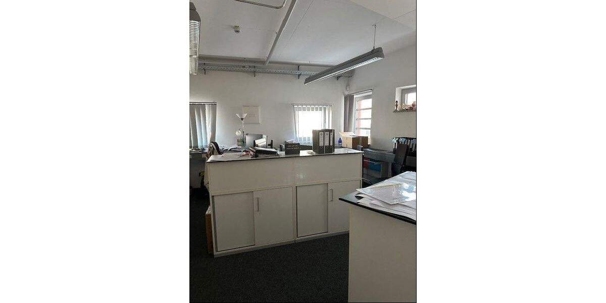 Gewerbeobjekt Dachau Steinkirchen - 2.050.000&euro; | Angebot:26805988