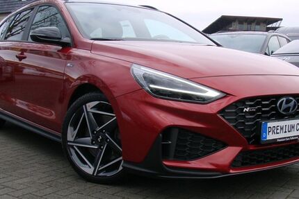 Hyundai i30 26.206 km 23.980 &euro; Falkensee 14612