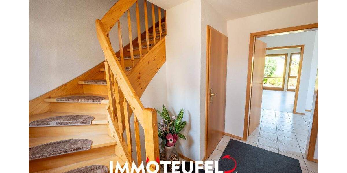 Einfamilienhaus Zwönitz Hormersdorf - 7 Zimmer, 199 m&sup2;, 399.990&euro; | Angebot:25371383