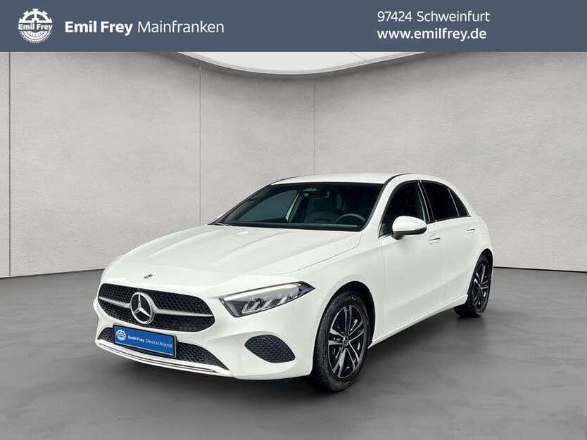 A 250