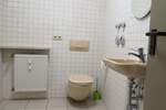 Gewerbeobjekt Berchtesgaden - 4 Zimmer, 101 m&sup2;, 1.400&euro; | Angebot:25705352