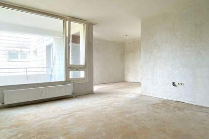 4-Zimmer-Wohnung in Schwäbisch Gmünd 4 zimmer