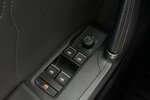 Cupra Formentor 1.5 TSI CARPLAY/NAVI/KAMERA/ACC/AHK 148.927 km 19.900 &euro; Villingen-Schwenningen 78054